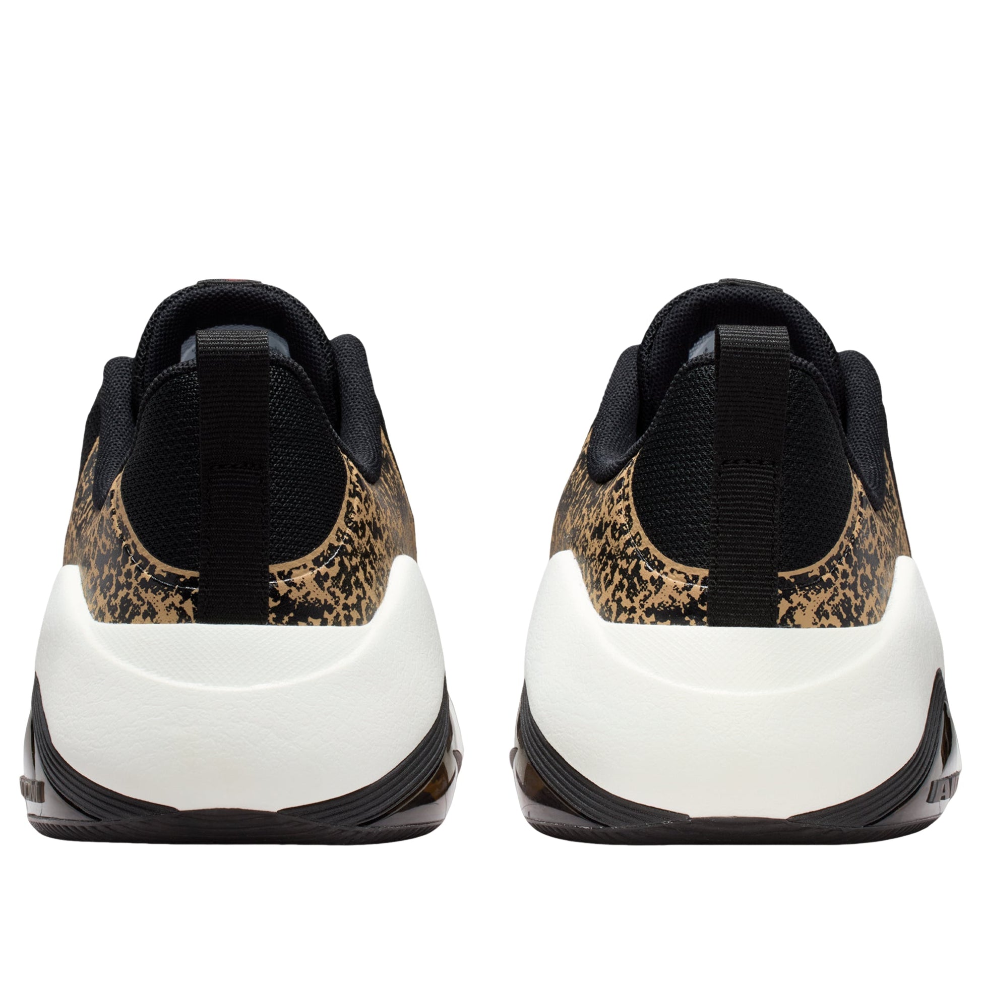 (WMNS) Nike Velar 7 'Black British Khaki' IV5683-001