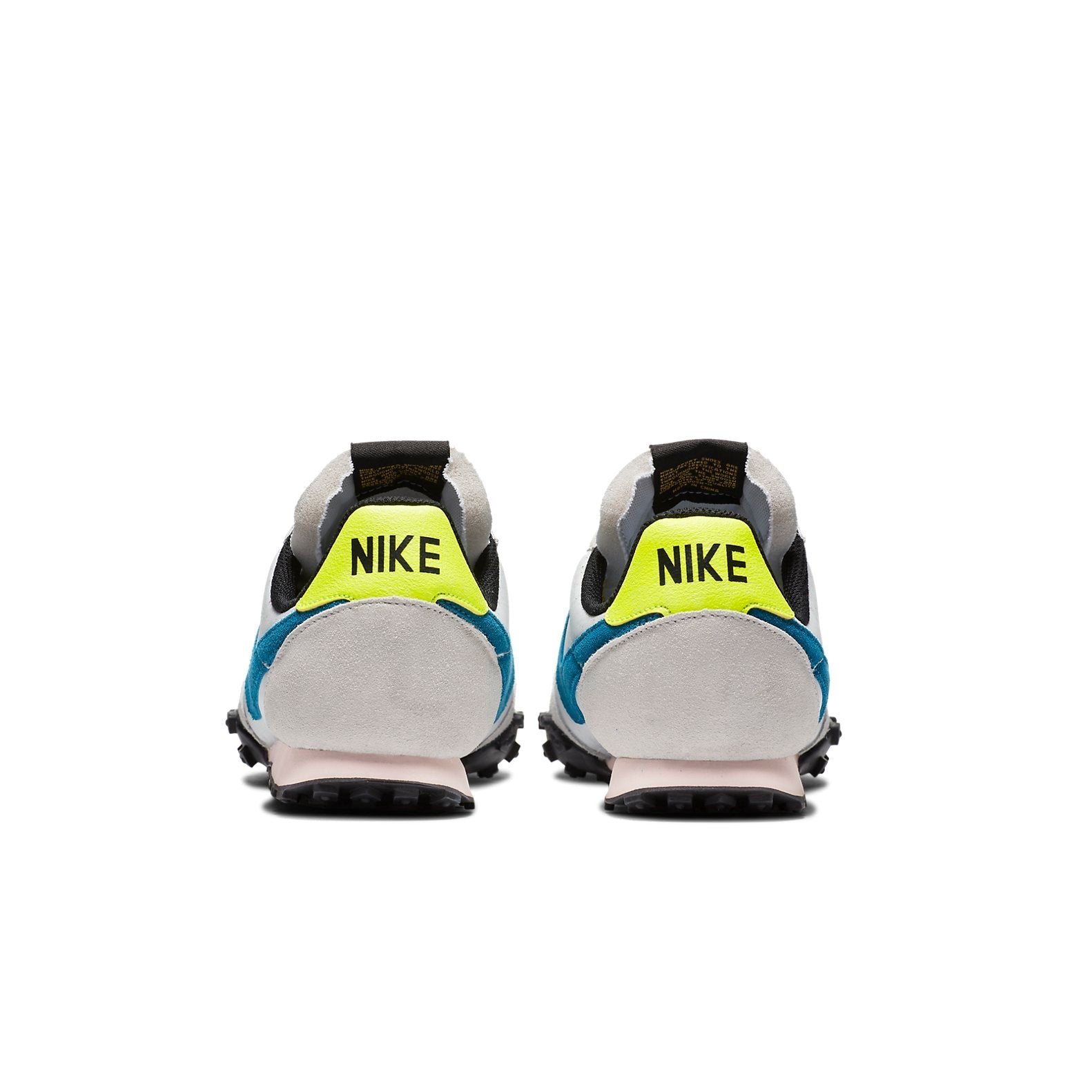 Nike Waffle Racer 'Worldwide Pack' DA4655-100