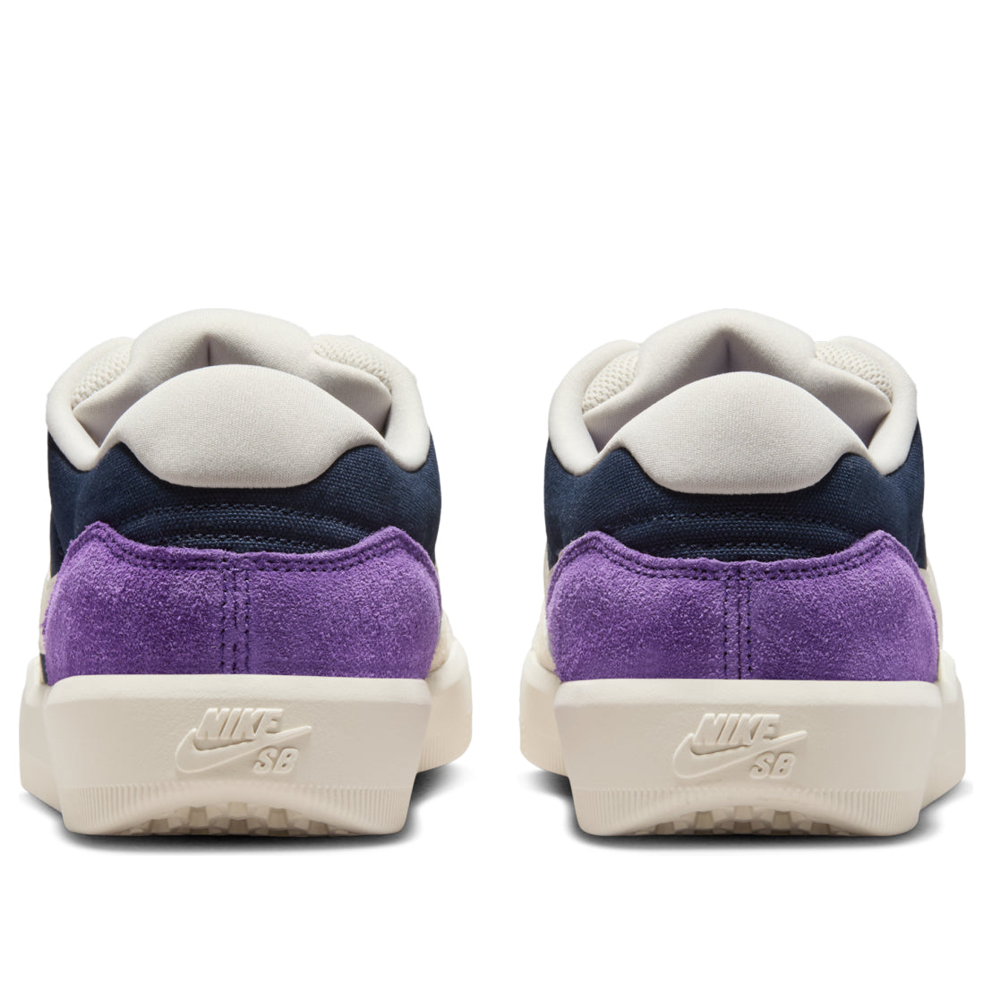 Nike SB Force 58 'Obsidian Wild Grape Phantom' DV5477-403