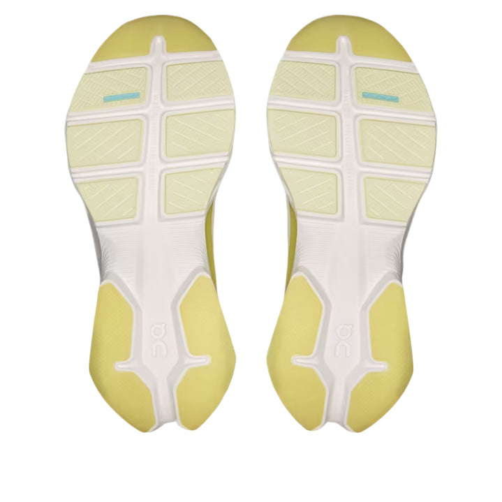 (WMNS) On Running Cloudpulse 2 'Ice Limelight' 3WG10141518