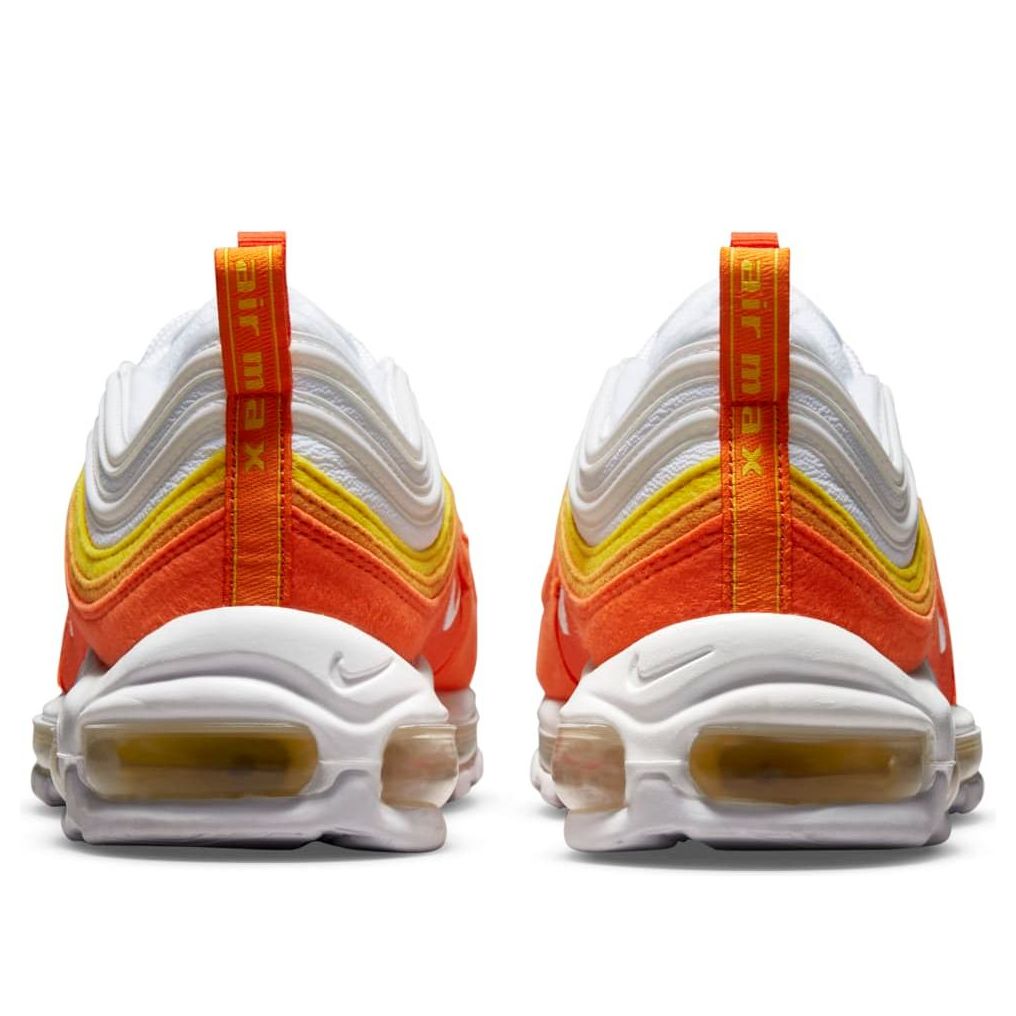 Nike Air Max 97 'Athletic Club' DQ8237-800