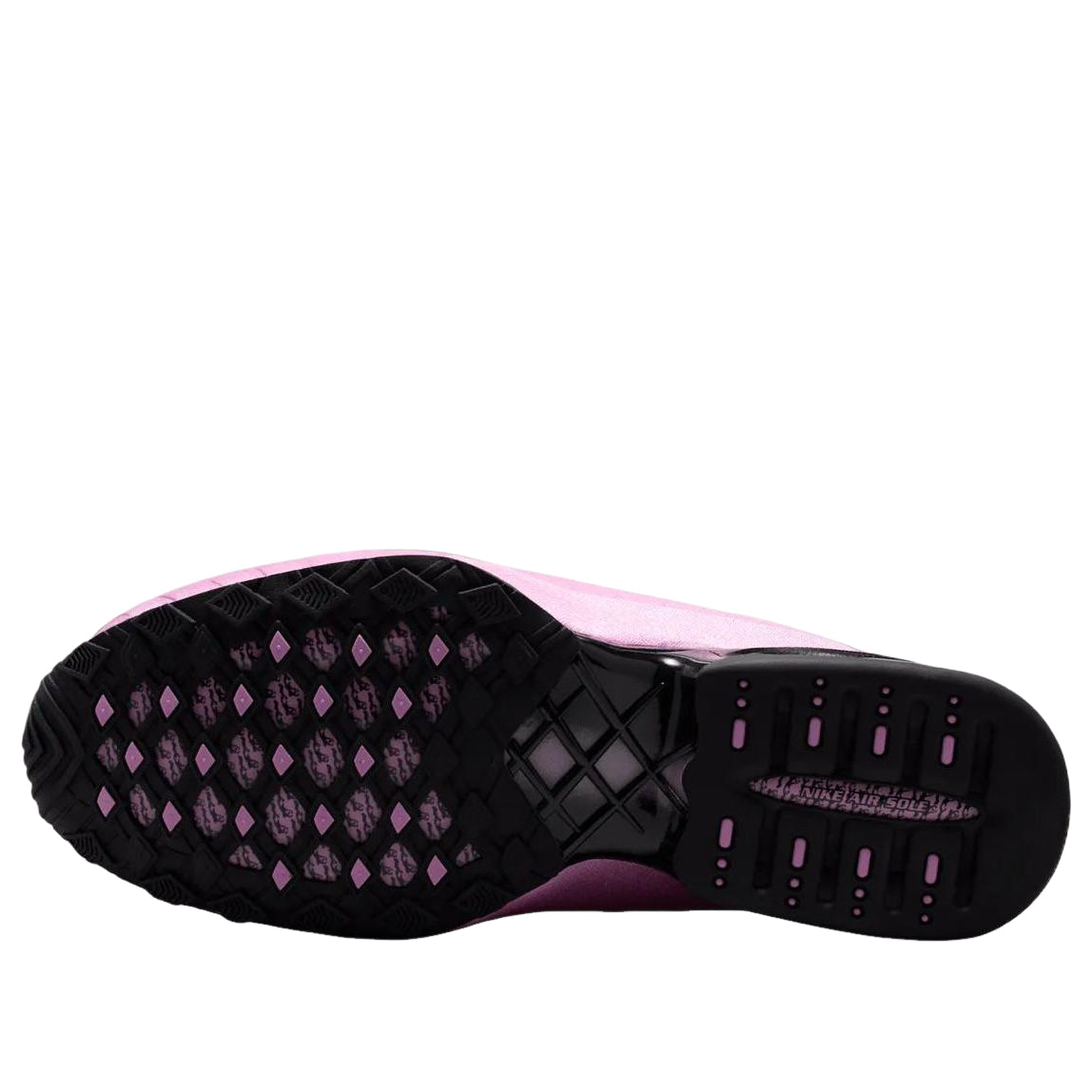 (WMNS) Nike Air Max Dolce 'Light Magenta' IB4527-500
