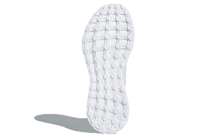 (WMNS) adidas PureBoost X 'Cloud White' BY8926