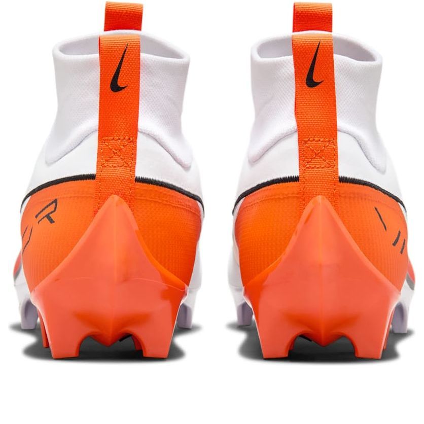 Nike Vapor Edge Pro 360 2 TB 'White Black Brilliant Orange' FQ4044-100