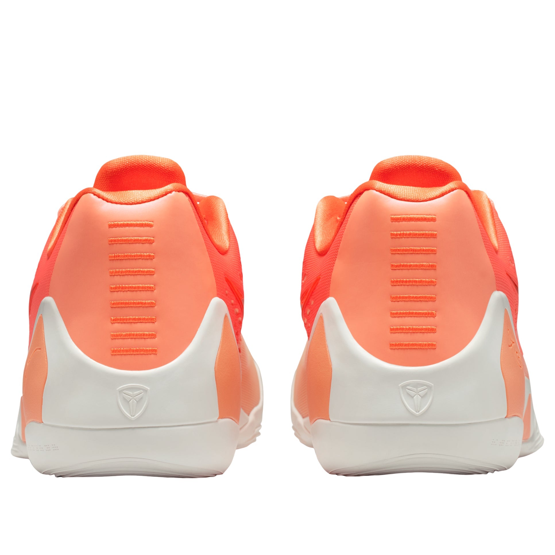 Nike Kobe 9 Elite Low EM Protro 'WNBA' IM6119-800