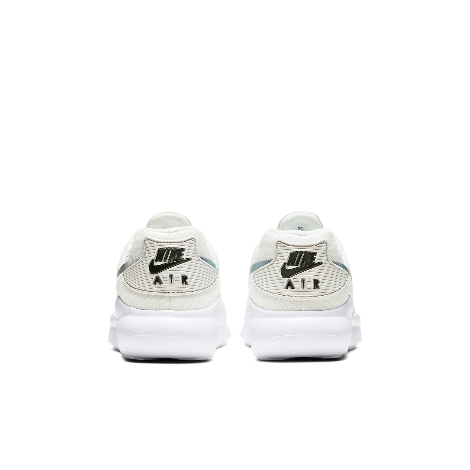 (GS) Nike Air Max Oketo 'Bubble Pack - White' AR7419-101
