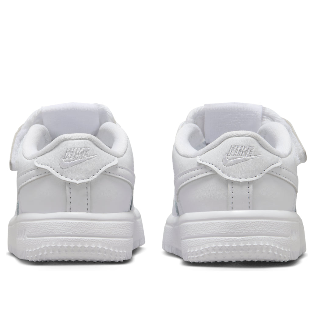 (TD) Nike Air Force 1 Low Easy on 'White' IH4491-101