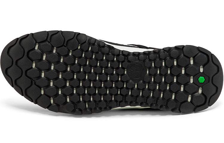 Timberland stride Solar Wave 'White' A2DR7W