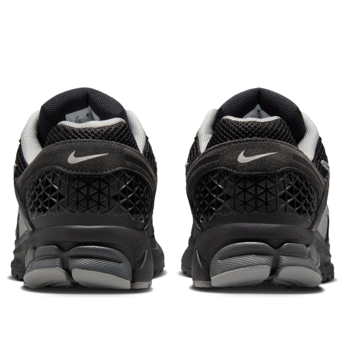 Nike Air Zoom Vomero 5 'Anthracite Flat Silver' HF1553-006