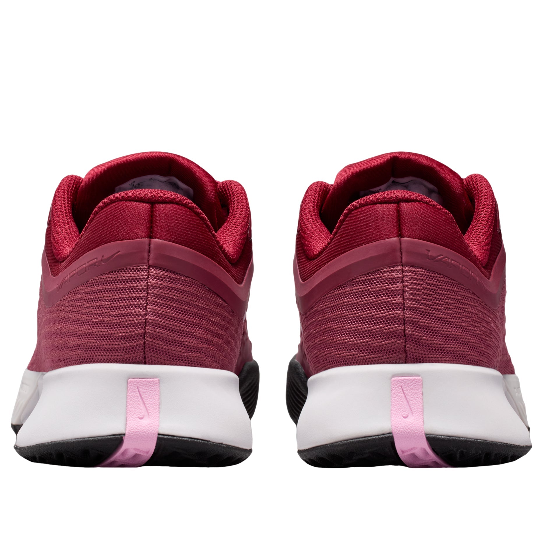 (WMNS) Nike Vapor Pro 3 HC 'Pink Smoke' HQ6030-600