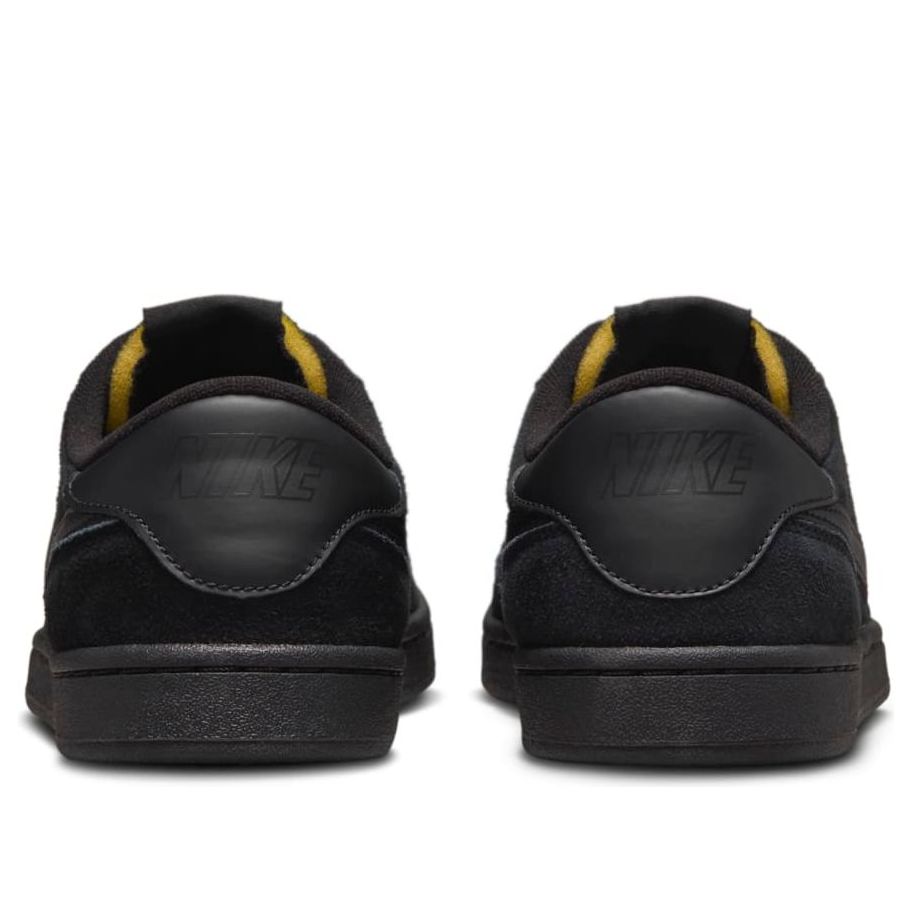 Nike FC Classic SB 'Black' 909096-002