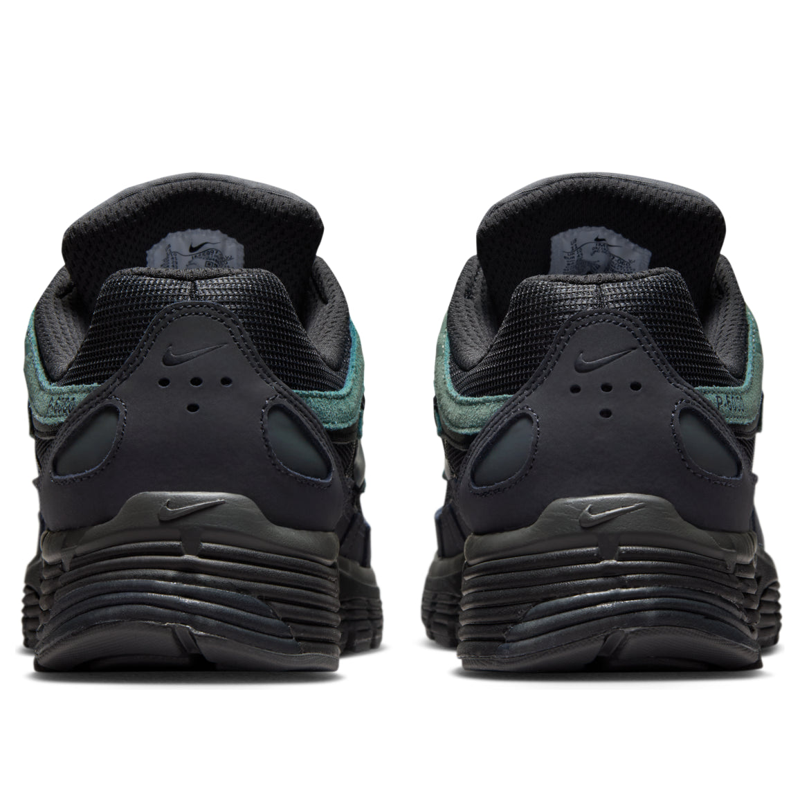 Nike P-6000 'Anthracite Clay Green' IM5997-060