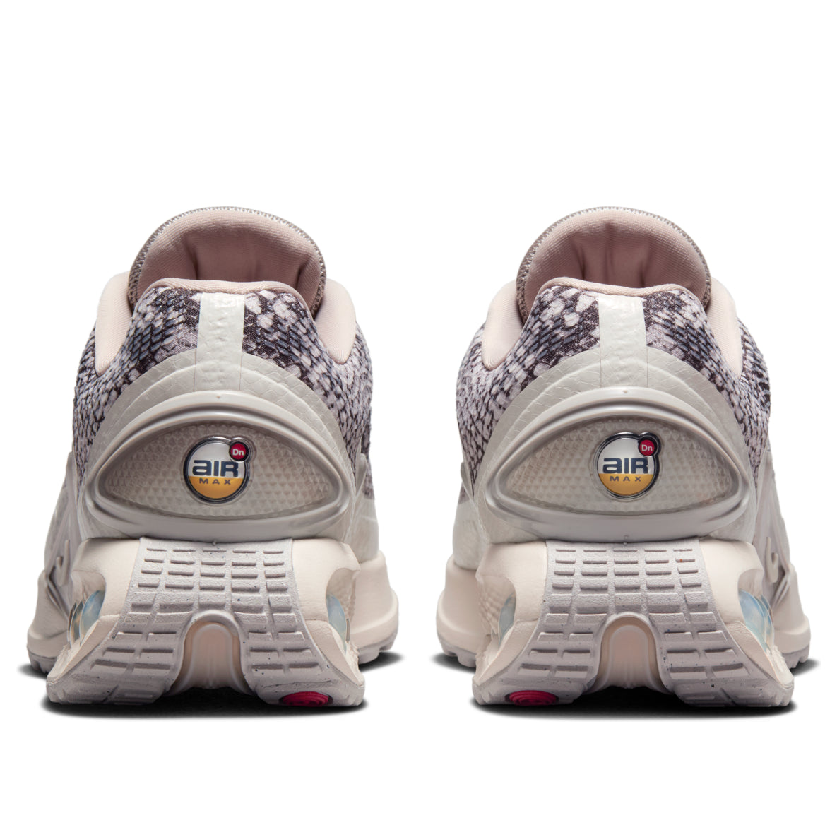(WMNS) Nike Air Max Dn 'Snakeskin' HF5512-200