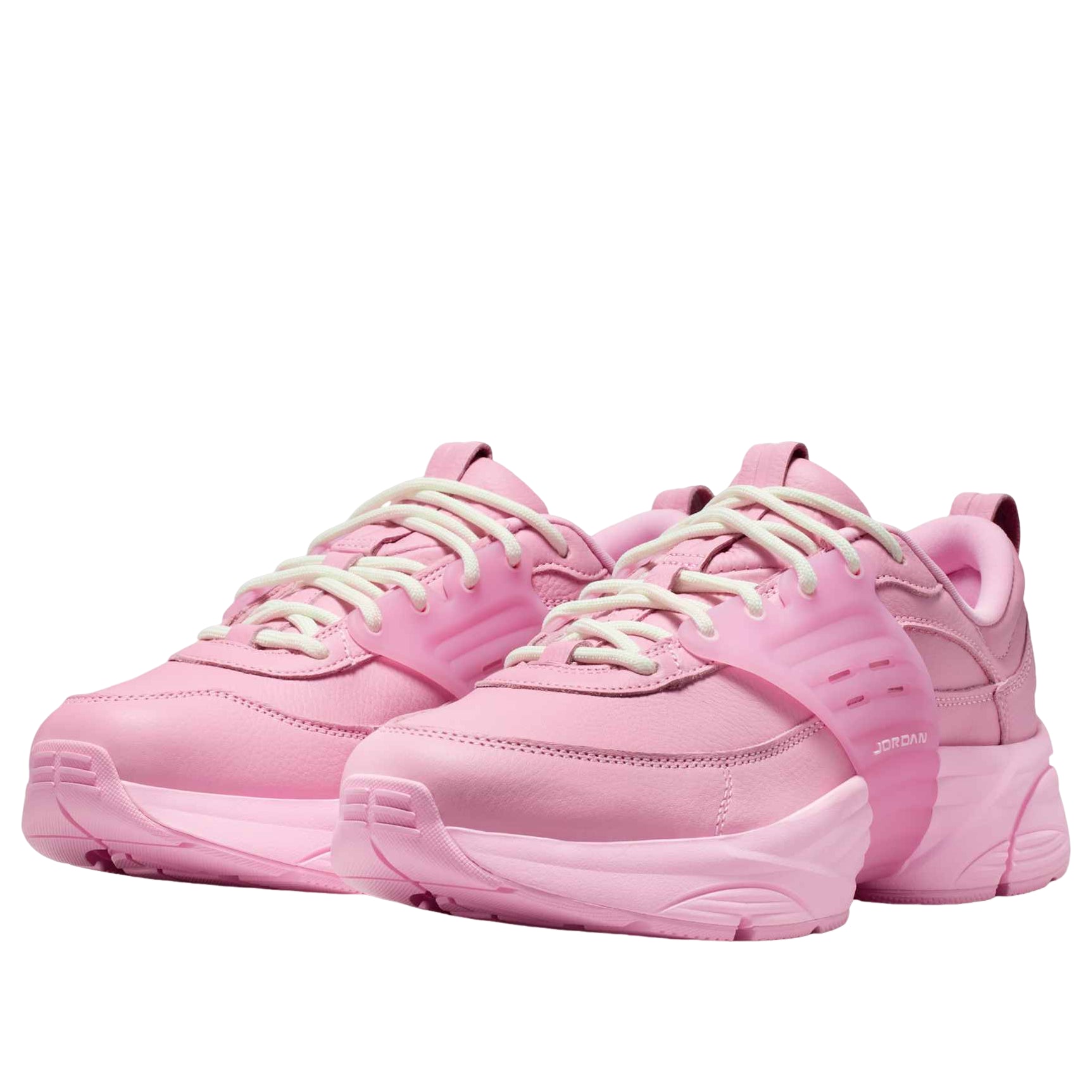 Air Jordan Trunner O/S SP 'Pink Sail' IV4373-600