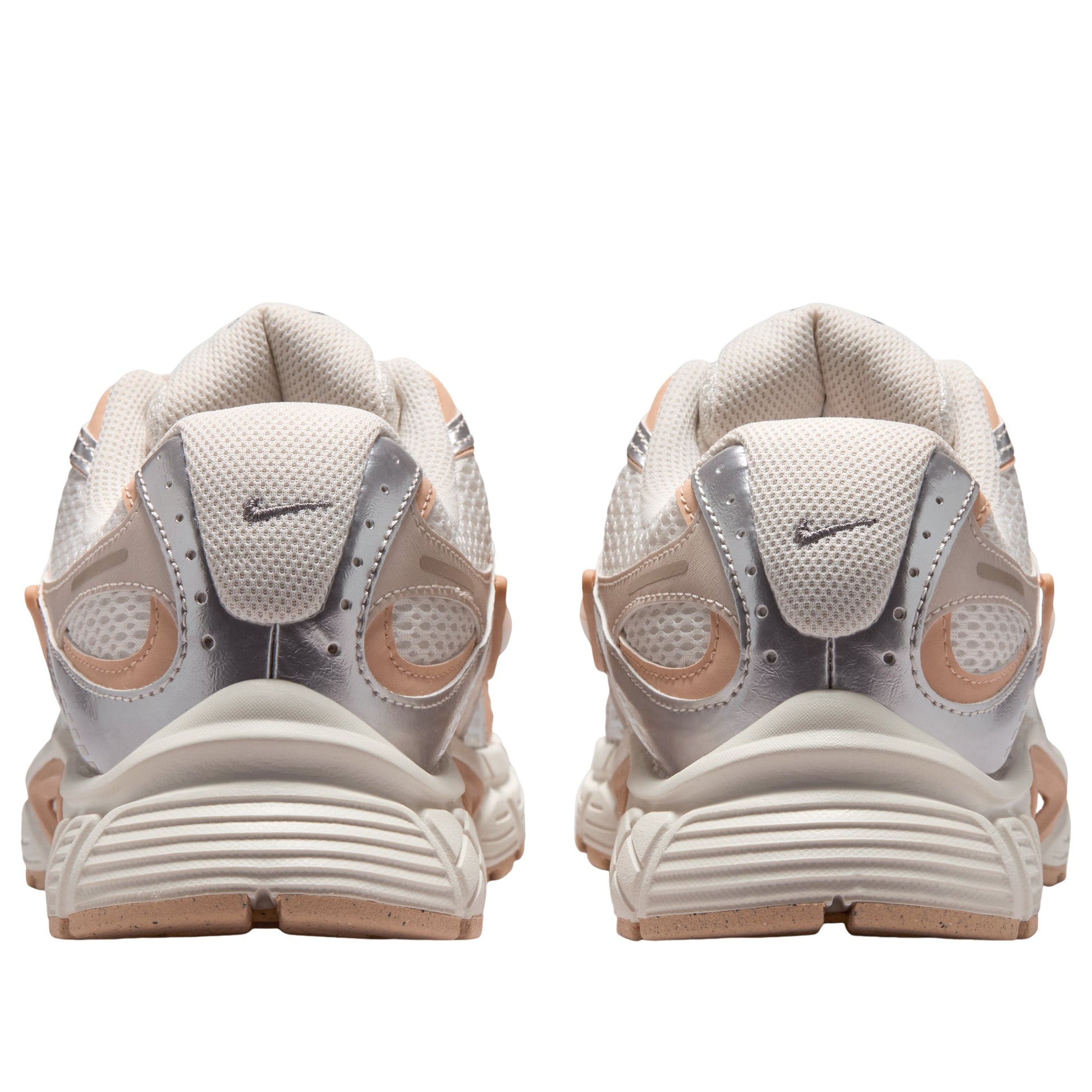 (WMNS) Nike V5 RNR 'Phantom Chalk Shimmer' HQ7901-012