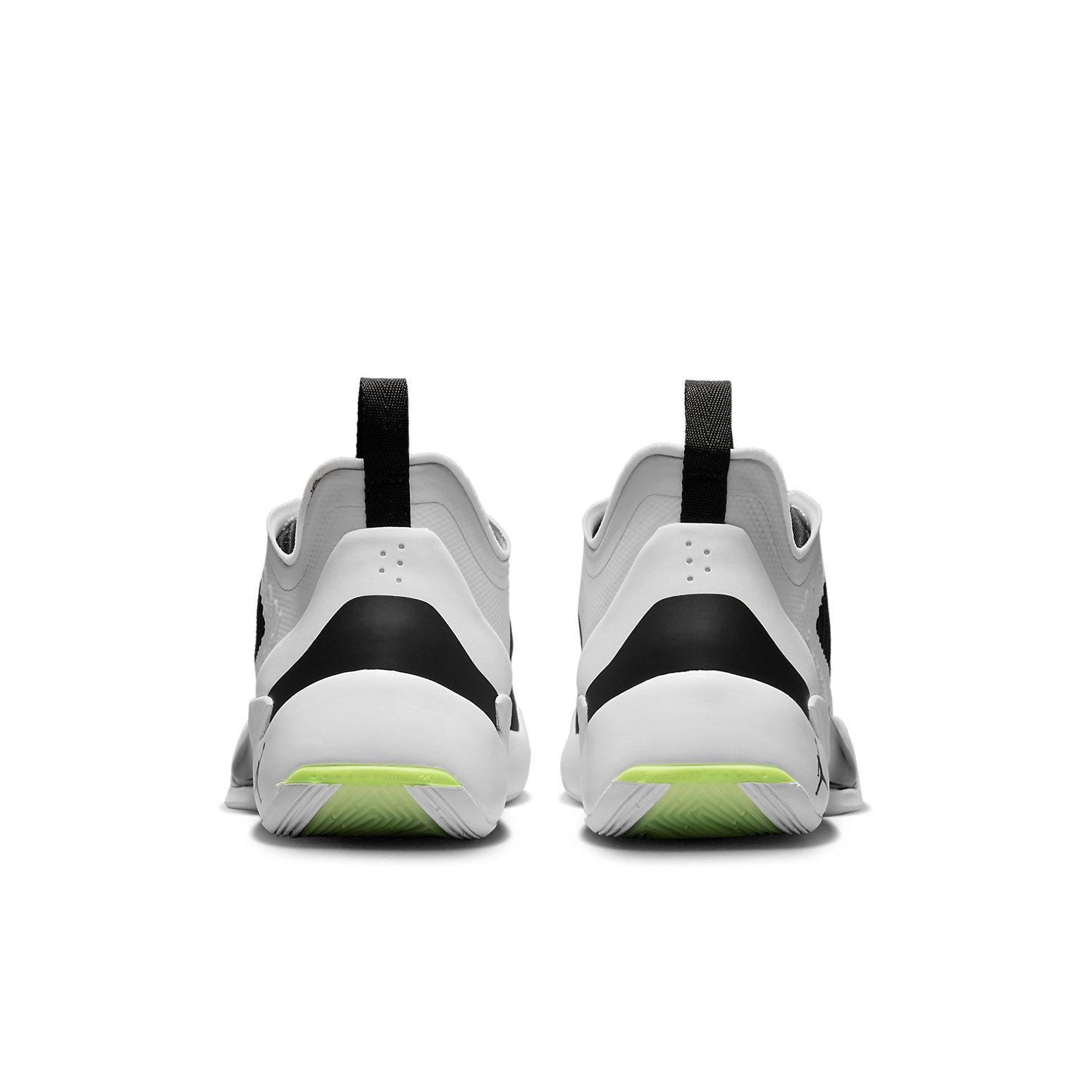 Air Jordan Luka 1 PF 'Reverse Orca' DQ6510-107