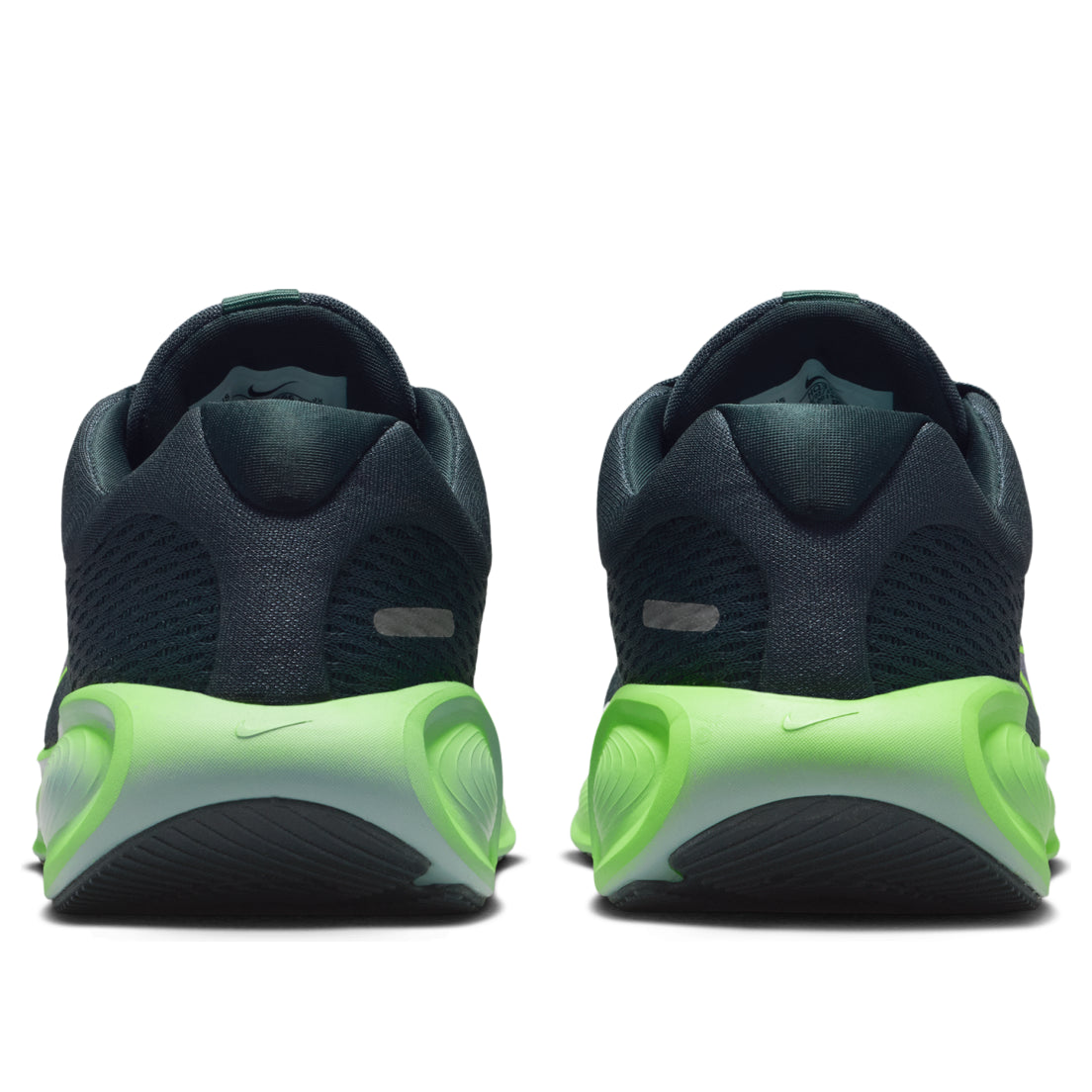 (GS) Nike Stellar Ride 'Seaweed Fir Cannon' HQ3266-300