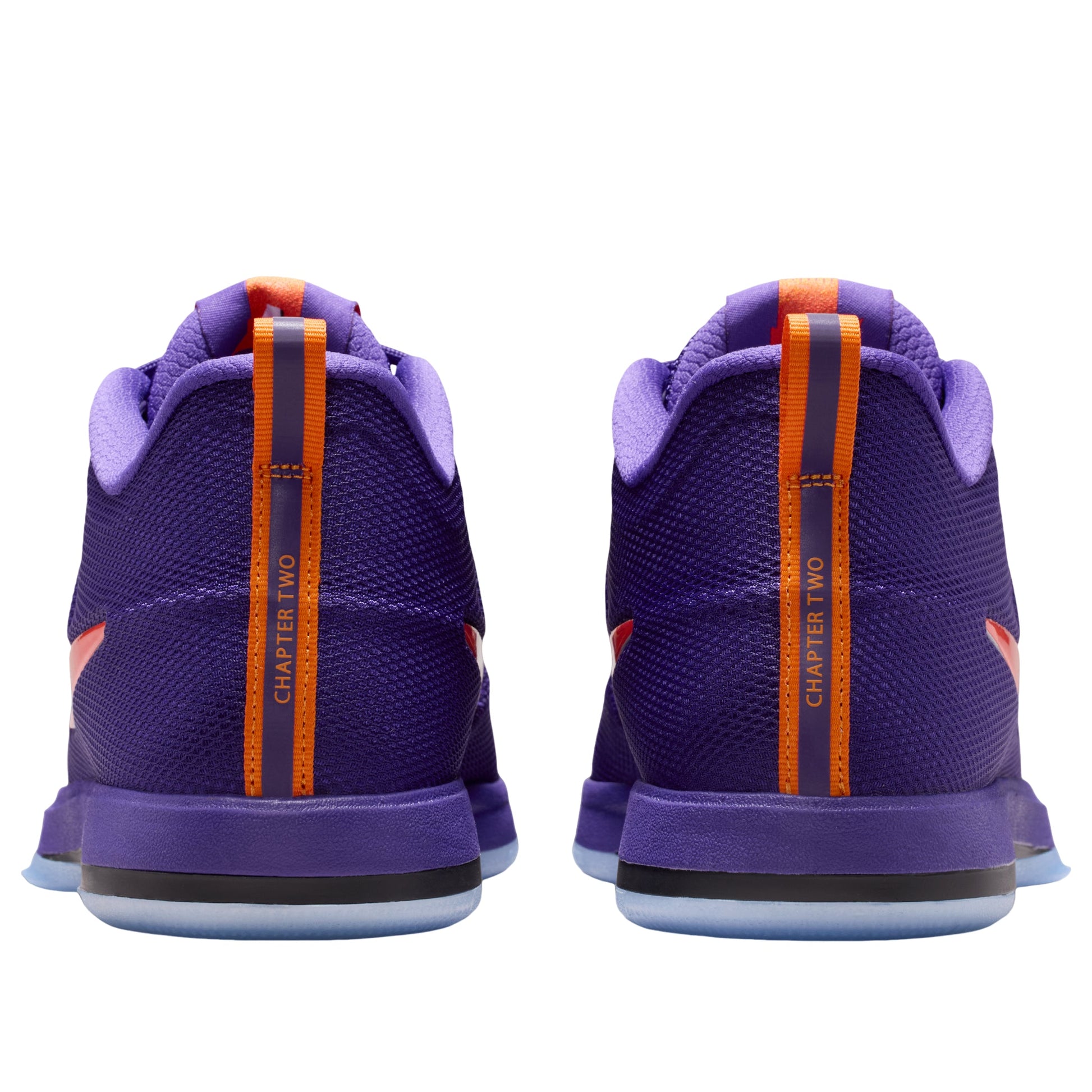 Nike Book 2 'Sunburst' FZ7013-500