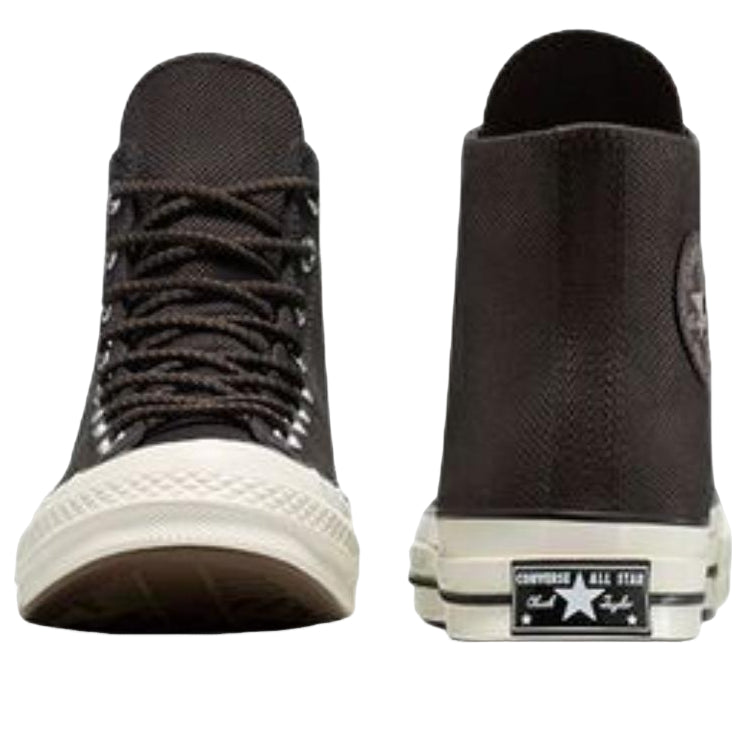 Converse Chuck 70 High 'Mudguard Truffle Egret' A14657C