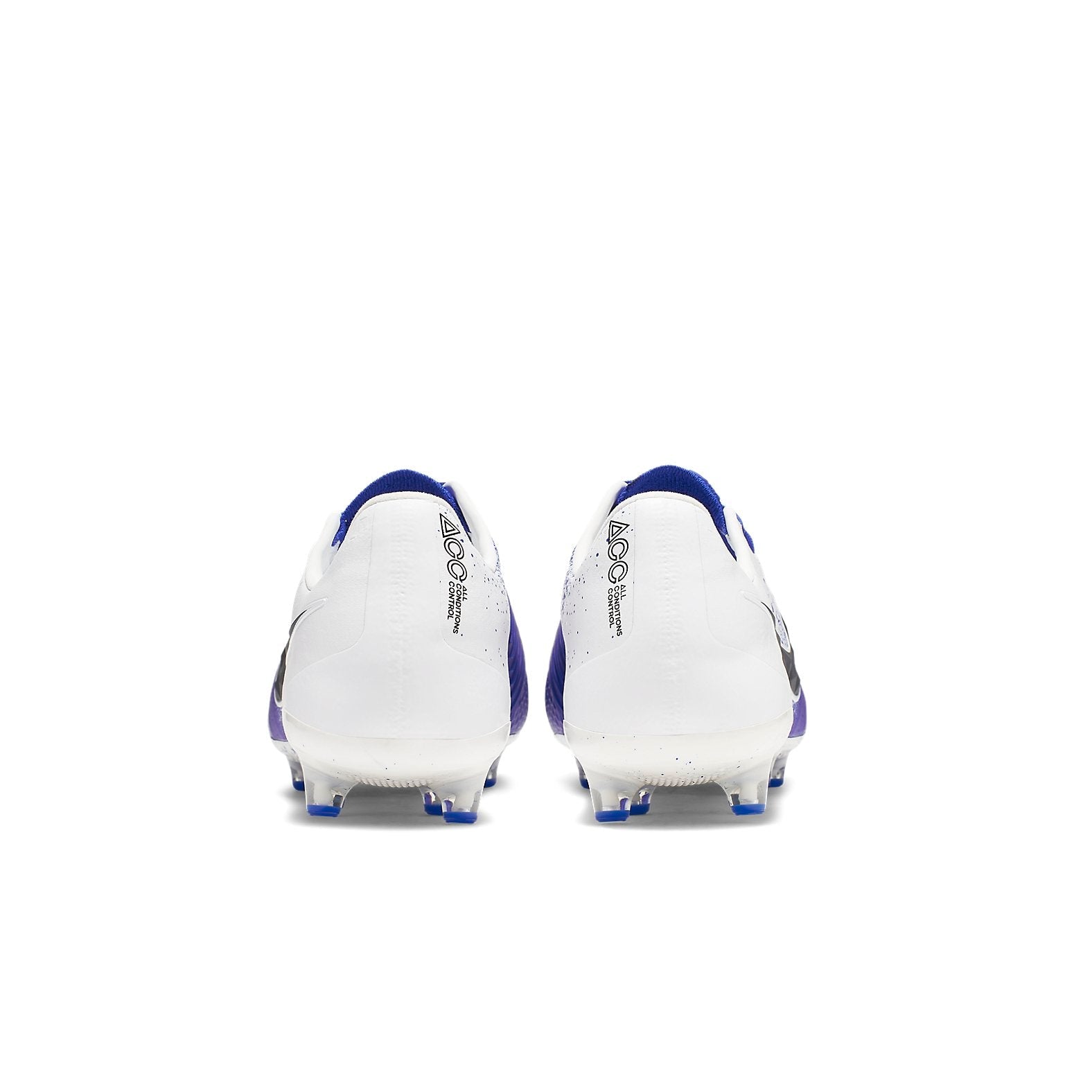 Nike Phantom Venom Elite AG Pro 'White Racer Blue' AO0576-104