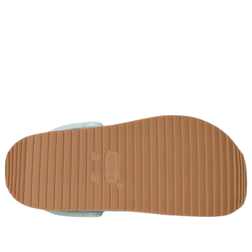 Crocs Crocband Runner 'Grey' 212831-1FT