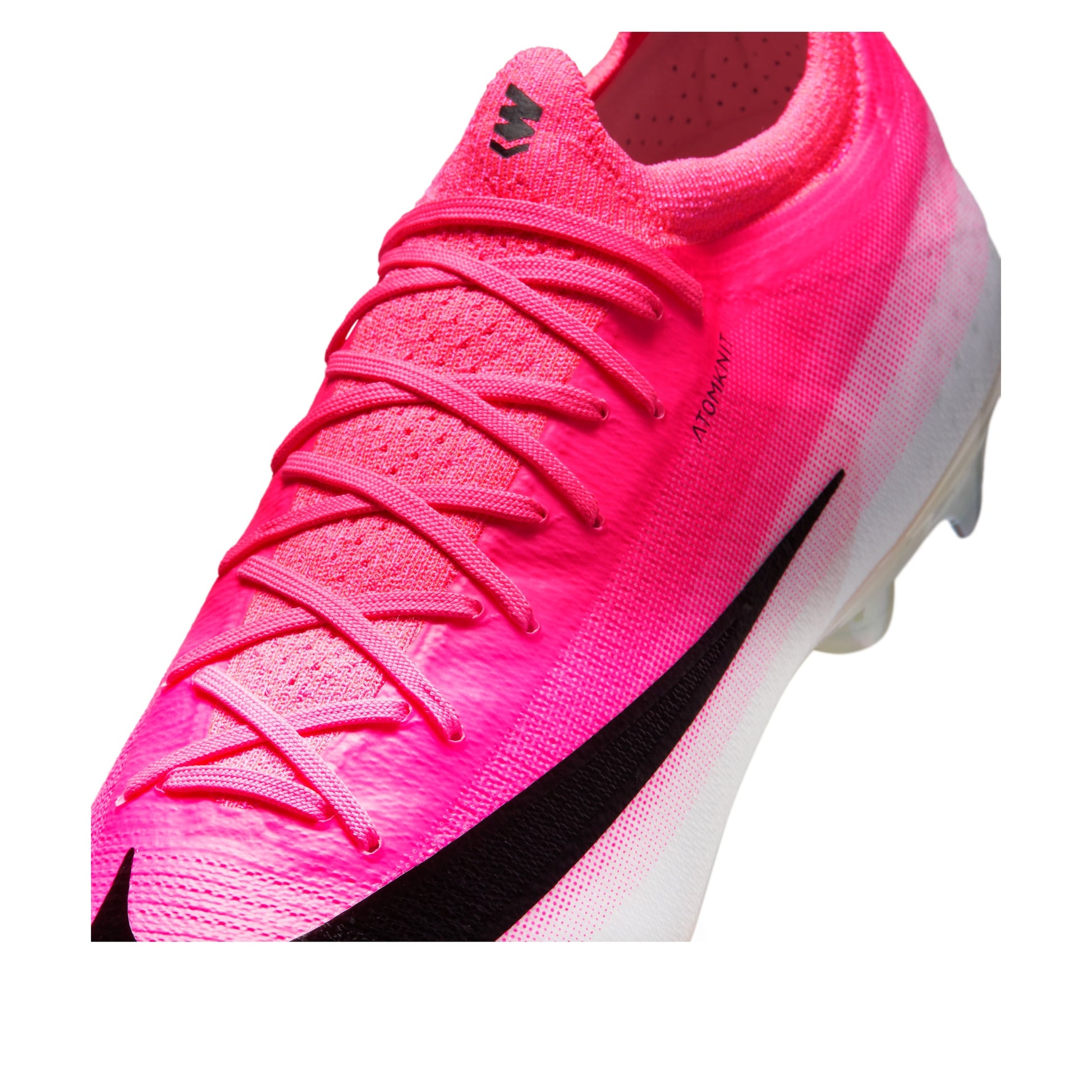 Nike Mercurial Vapor 17 Elite FG 'Breakout Pack' IO1560-900