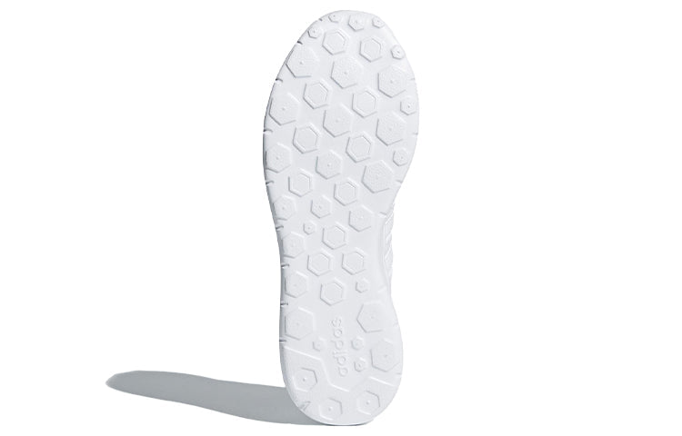 adidas neo Lite Racer 'White' DB0647