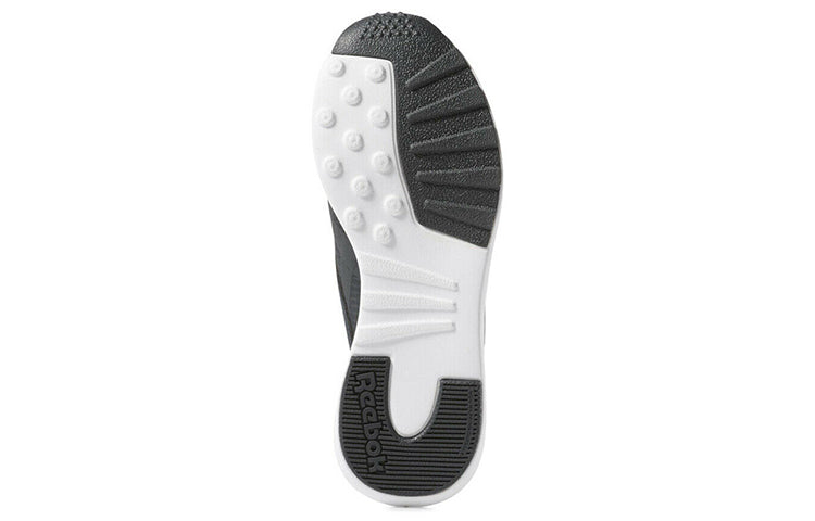 (WMNS) Reebok Sports Casual Shoes CN7747
