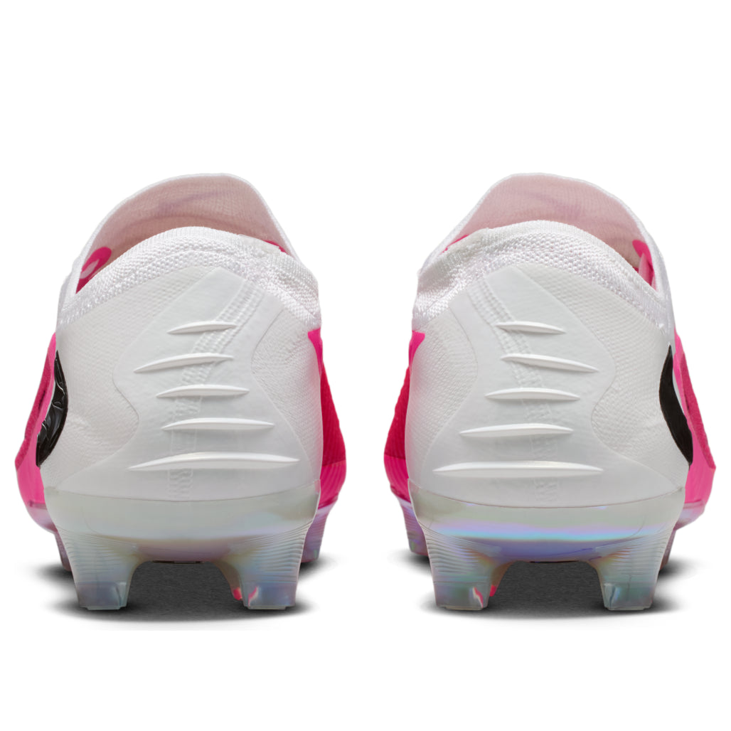 Nike Phantom 6 Low Elite FG 'Breakout Pack' IH1778-900