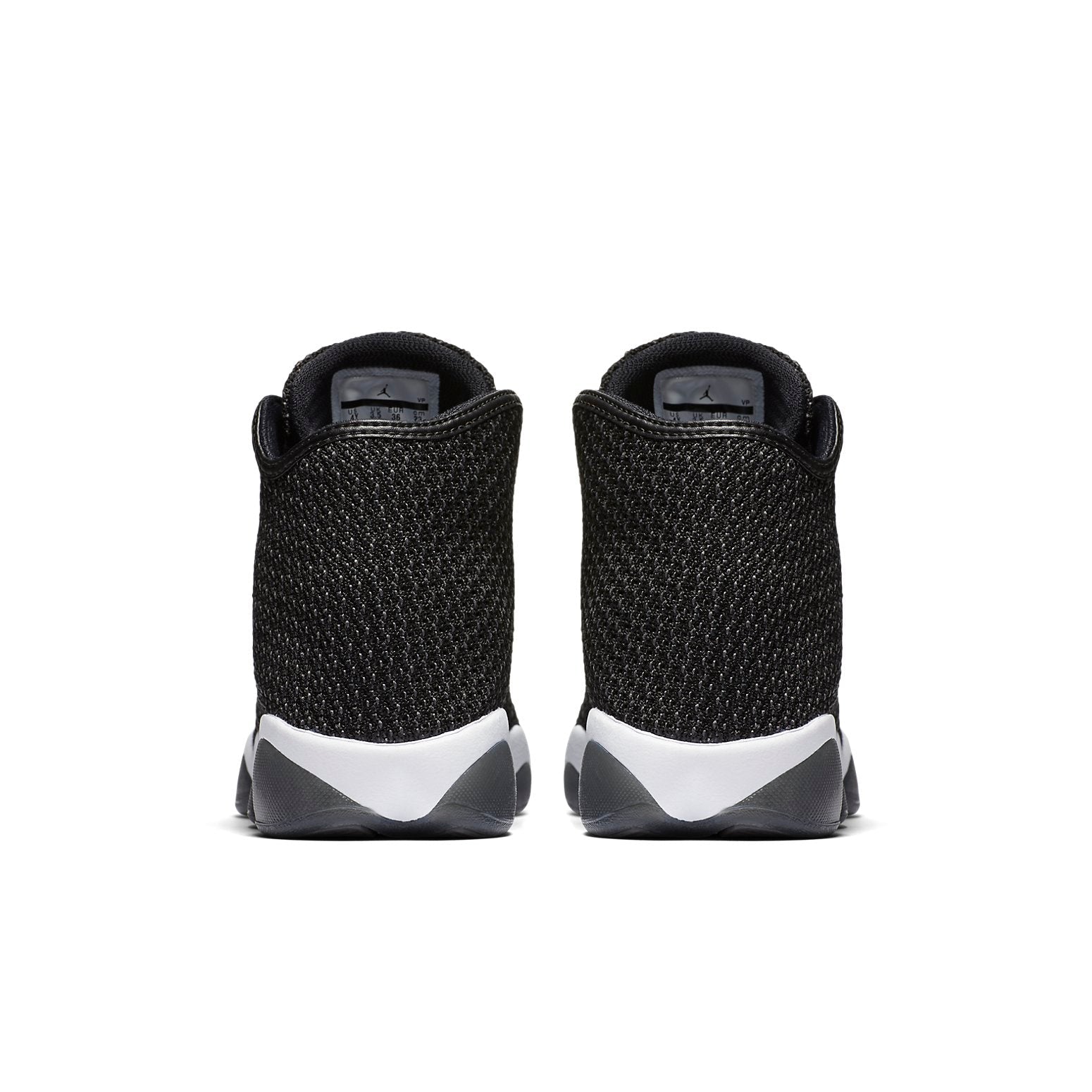 (GS) Air Jordan Horizon 'Black' 823583-012