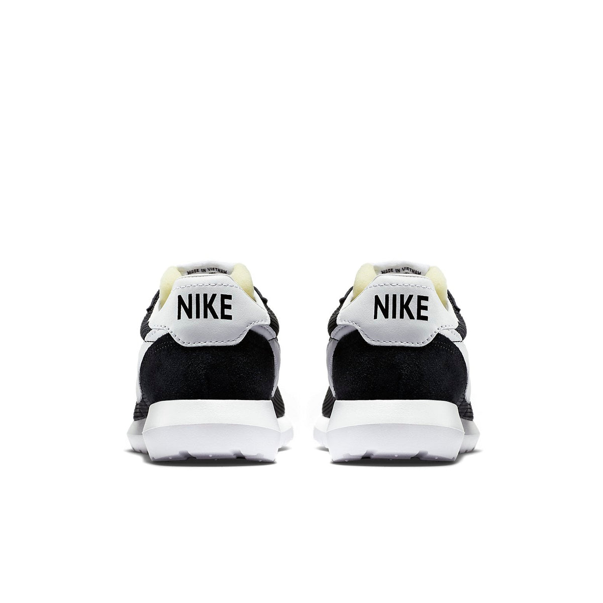 Nike Roshe LD-1000 QS 'Black White' 802022-001