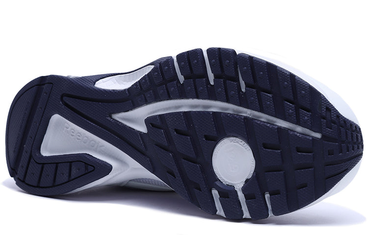 Reebok Pheehan 5.0 Grey FV4297
