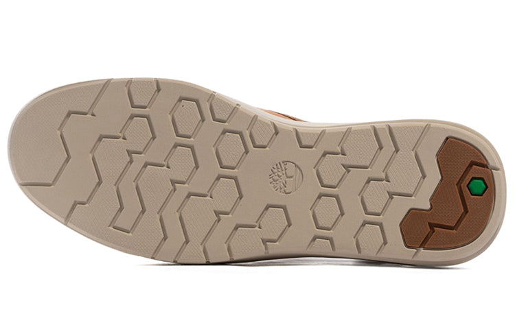 Timberland Seneca Bay 'Brown Black' A5S84F13