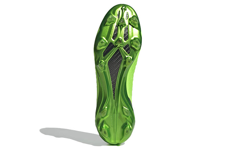 adidas X Speedportal+ FG 'Game Data Pack' GW8407