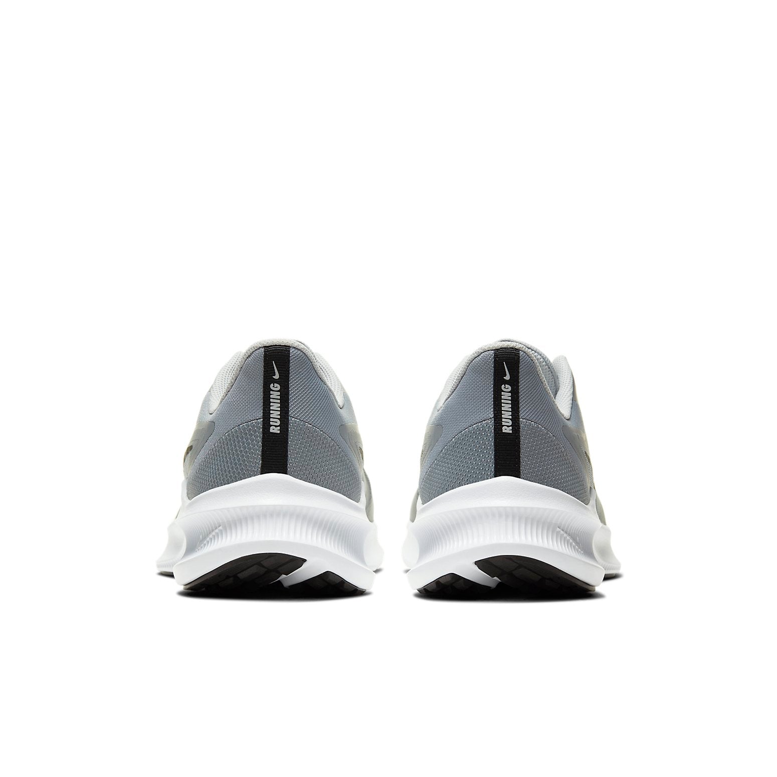 Nike Downshifter 10 'Particle Grey' CI9981-003