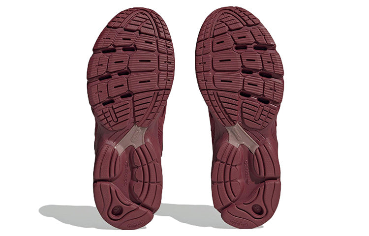 (WMNS) adidas Astir 'Shadow Red Purple' FZ6507