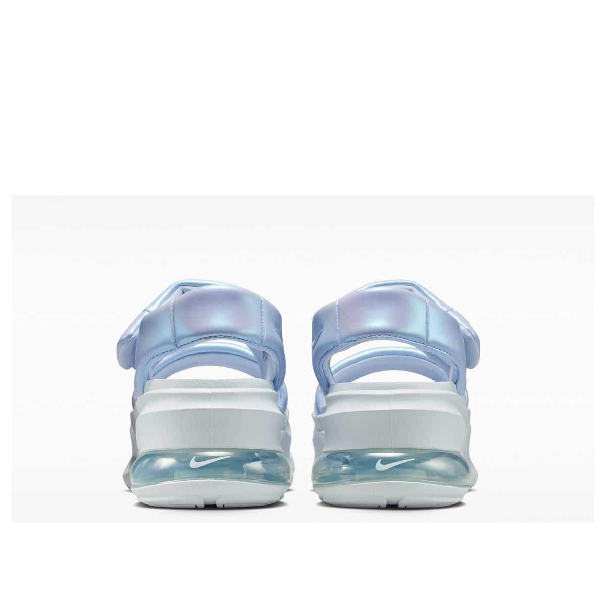 (WMNS) Nike Air Max Halo 'Hydrogen Blue Grey' IO1959-401
