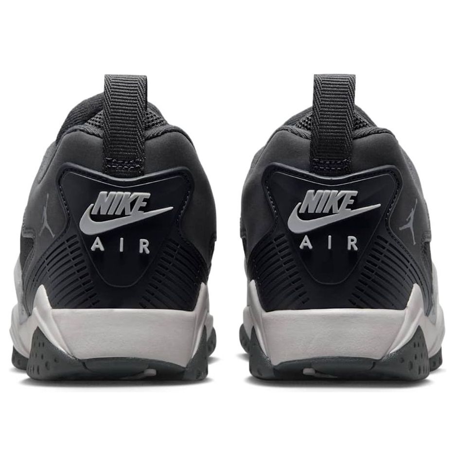 Air Jordan MVP 92 'Anthracite Cool Grey' HQ3950-001
