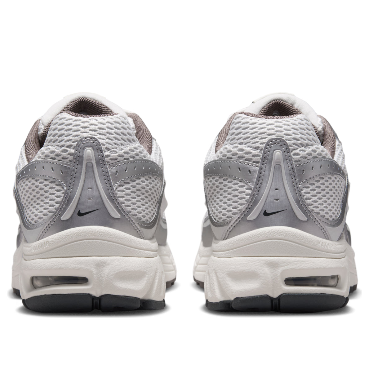 Nike Air Max Moto 2K 'Metallic Silver' IV5759-094