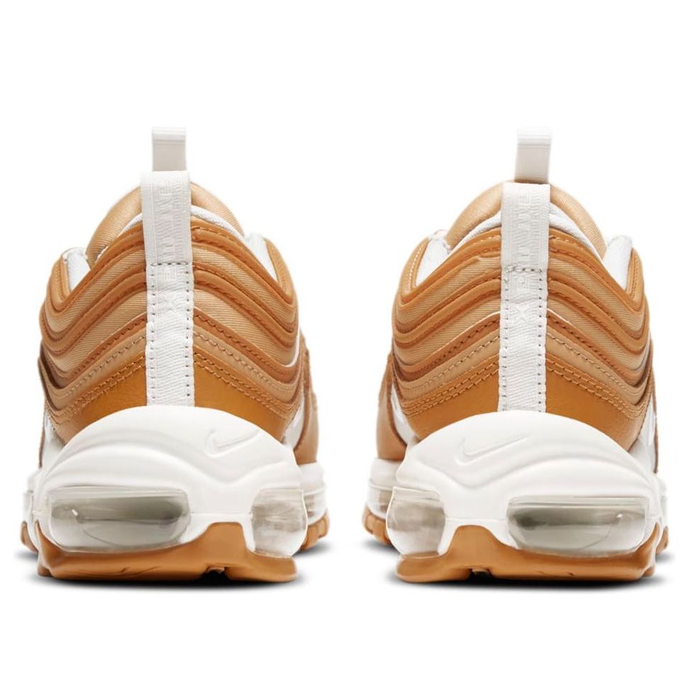 (WMNS) Nike Air Max 97 'Chutney' CT1904-700