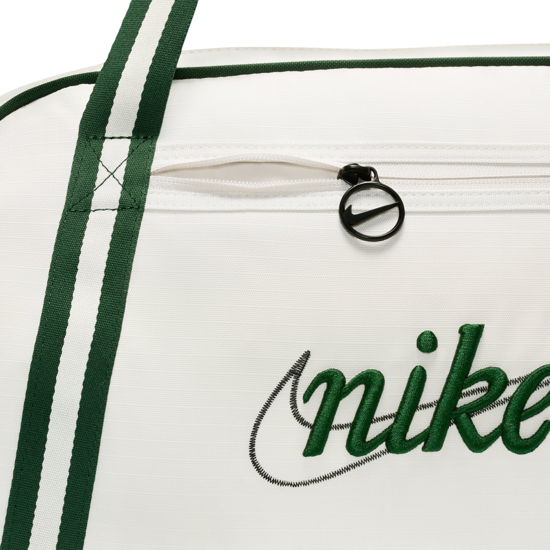 Nike Gym Club 24L Bag 'Phantom Fir' DH6863-030