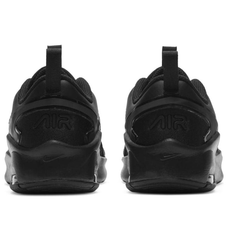 (PS) Nike Air Max Bolt 'Triple Black' CW1627-001
