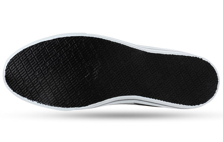 PUMA Deco Idp Running Shoes Grey 371232-04