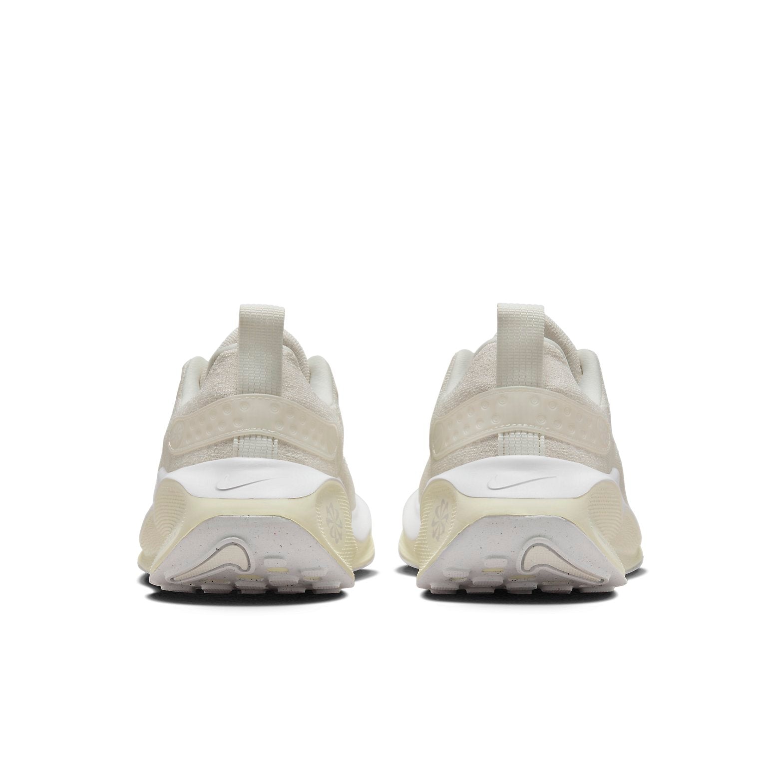 (WMNS) Nike ReactX Infinity Run 4 'Phantom' DR2670-005