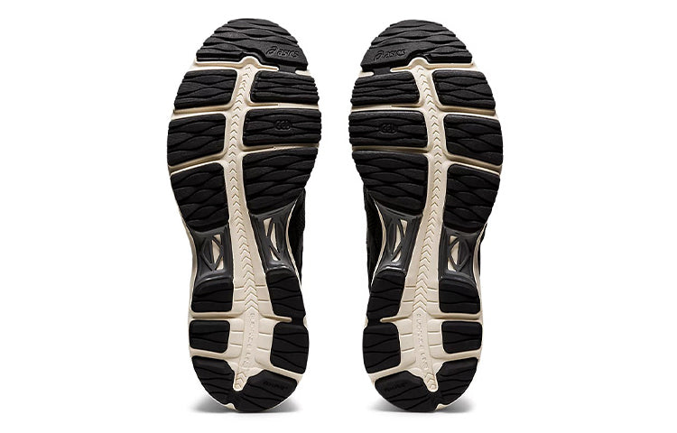 ASICS Gel-MC Plus 'Black Cream' 1201A312-001