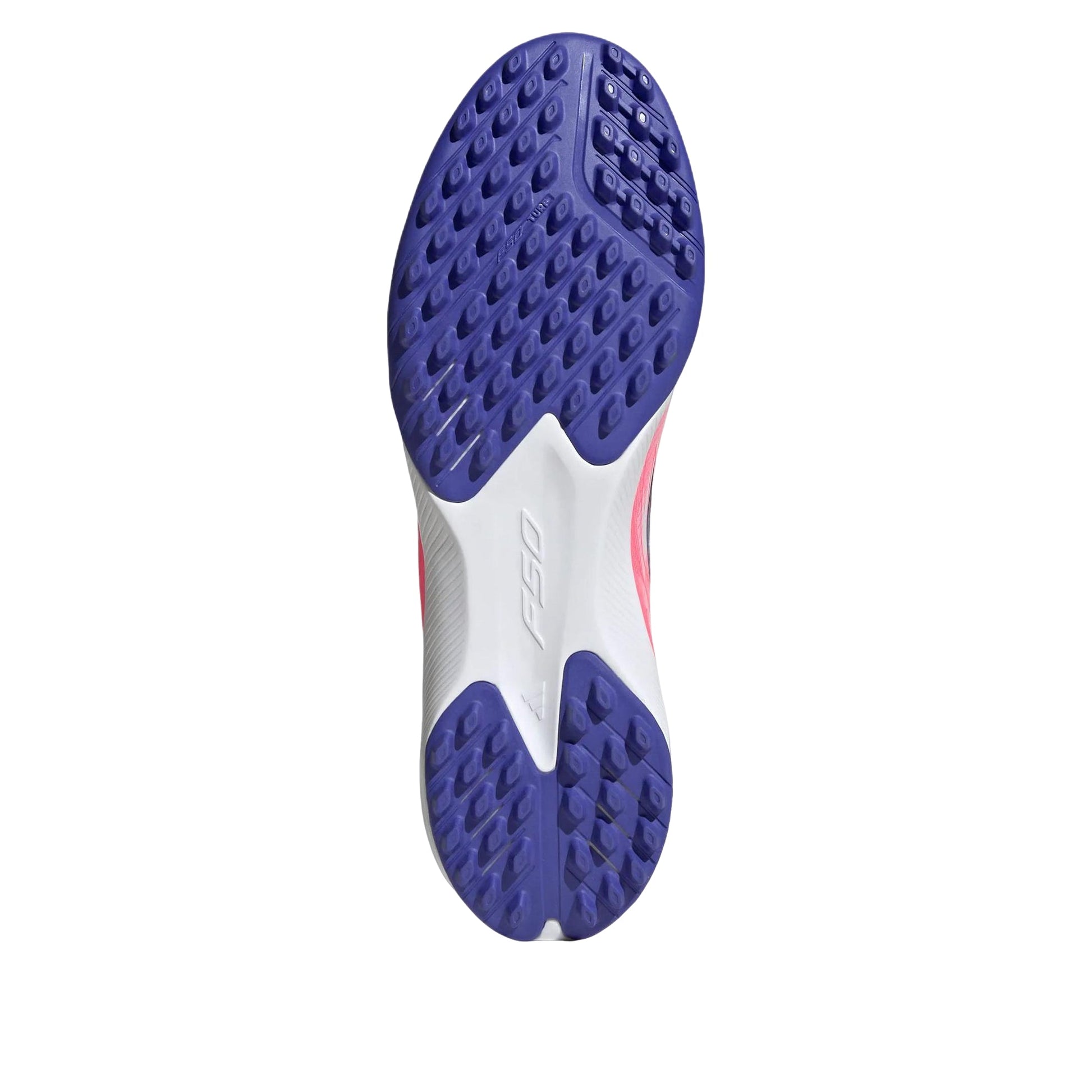 adidas F50 Hyperfast League TF 'Chaos vs Control World Cup Pack' KJ3434