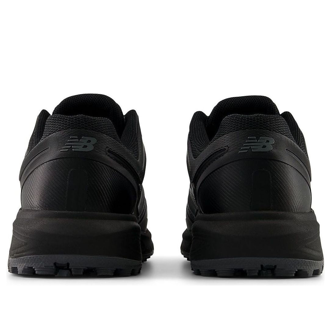 New Balance Fresh Foam Contend V3 'Black' M506BK