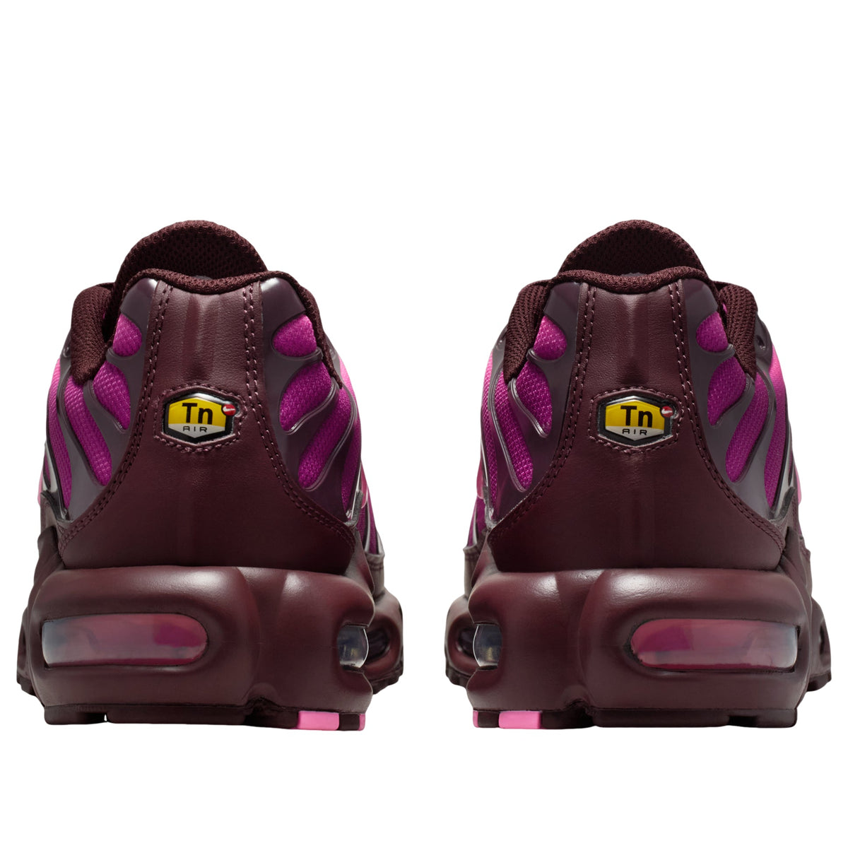 (WMNS) Nike Air Max Plus 'Cactus Flower' DZ3670-600