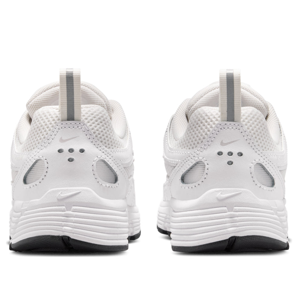 (PS) Nike P-6000 'Platinum Tint White' IO4647-017