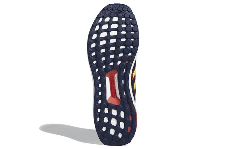 adidas Copa Ultraboost DNA 'World Cup - Colombia' GW7271